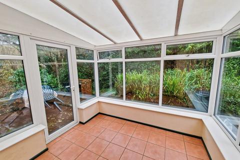 2 bedroom detached house for sale, Bridport