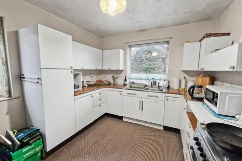 2 bedroom detached house for sale, Bridport