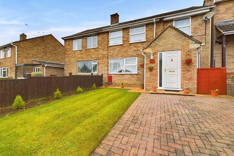 undefined, Barrowfield Road, Stroud, Gloucestershire, GL5