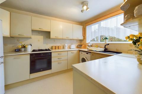 undefined, Barrowfield Road, Stroud, Gloucestershire, GL5