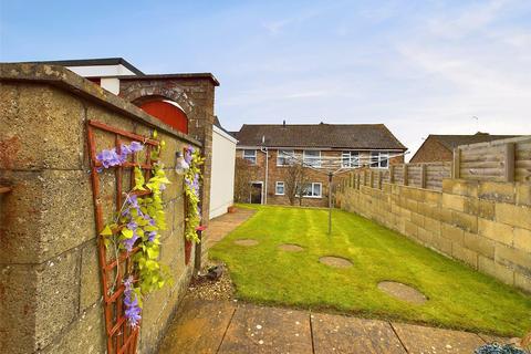 undefined, Barrowfield Road, Stroud, Gloucestershire, GL5