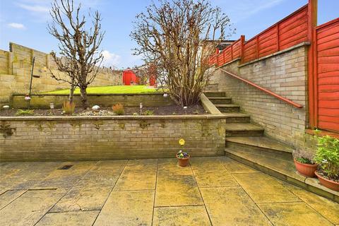 undefined, Barrowfield Road, Stroud, Gloucestershire, GL5