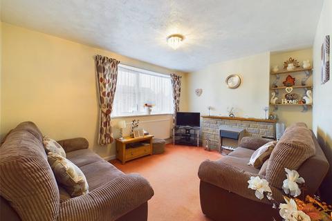 undefined, Barrowfield Road, Stroud, Gloucestershire, GL5