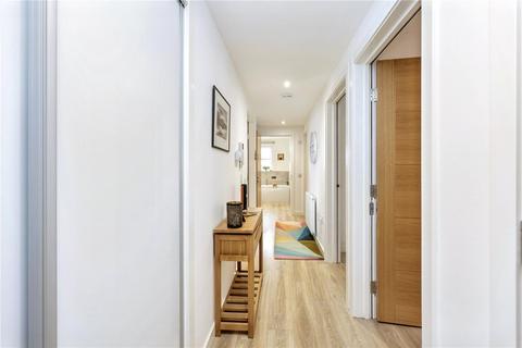 3 bedroom flat for sale, Harbour Place, Dunfermline KY11