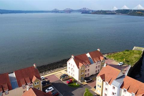 3 bedroom flat for sale, Harbour Place, Dunfermline KY11