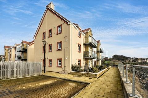 3 bedroom flat for sale, Harbour Place, Dunfermline KY11