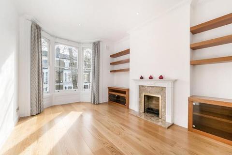 2 bedroom apartment to rent, Dorset Street, London W1U