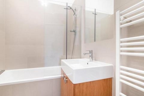 2 bedroom apartment to rent, Dorset Street, London W1U