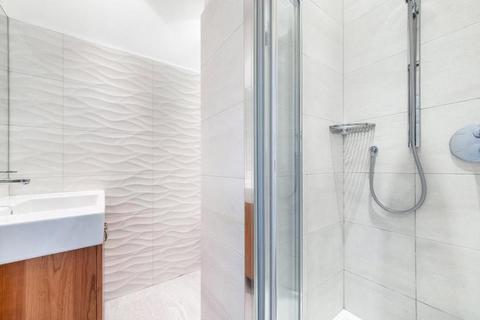 2 bedroom apartment to rent, Dorset Street, London W1U