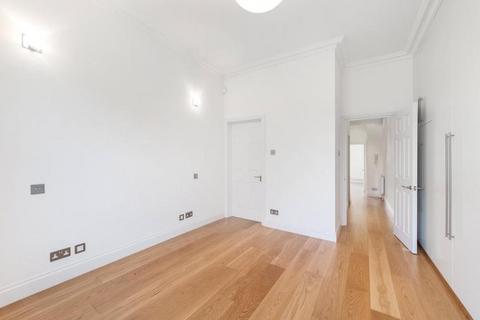 2 bedroom apartment to rent, Dorset Street, London W1U