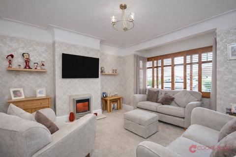 undefined, Park Road, Ramsgate