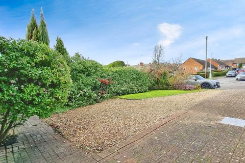 4 bedroom bungalow for sale, High Street, Gravenhurst, Bedfordshire, MK45