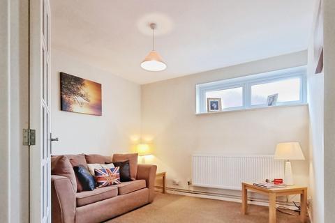 4 bedroom bungalow for sale, High Street, Gravenhurst, Bedfordshire, MK45