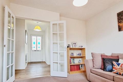 4 bedroom bungalow for sale, High Street, Gravenhurst, Bedfordshire, MK45