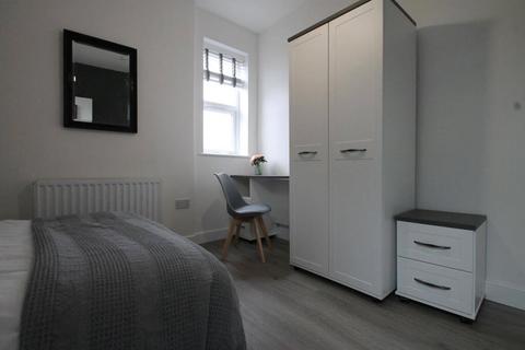 1 bedroom in a house share to rent, Sneinton Dale, Nottingham, NG2