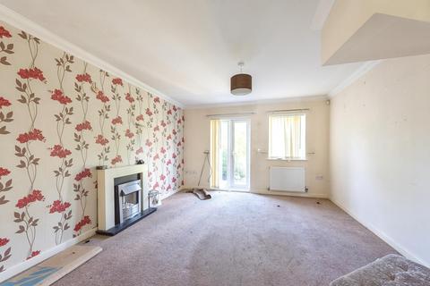 2 bedroom house to rent, Starling Way, Stowmarket, IP14