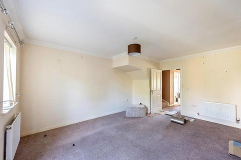 2 bedroom house to rent, Starling Way, Stowmarket, IP14