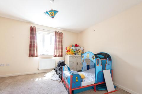 2 bedroom house to rent, Starling Way, Stowmarket, IP14