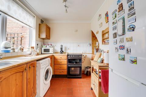 undefined, Hadbury Road, Nottingham NG5