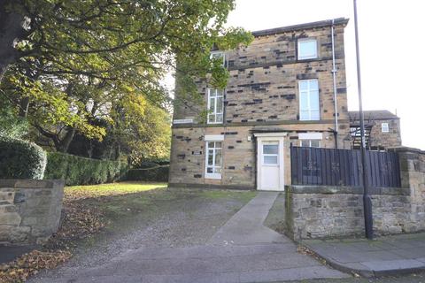 undefined, Belle Grove Villas, Newcastle Upon Tyne, NE2