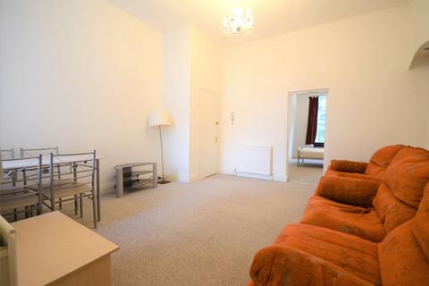 undefined, Belle Grove Villas, Newcastle Upon Tyne, NE2
