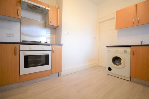 undefined, Belle Grove Villas, Newcastle Upon Tyne, NE2