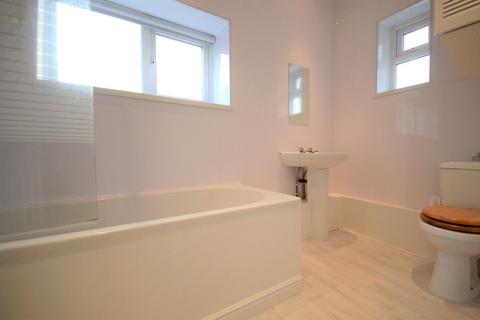 undefined, Belle Grove Villas, Newcastle Upon Tyne, NE2