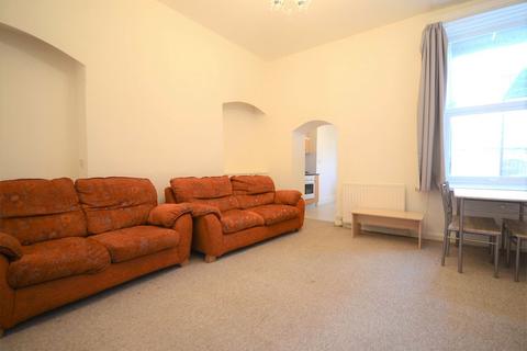 undefined, Belle Grove Villas, Newcastle Upon Tyne, NE2