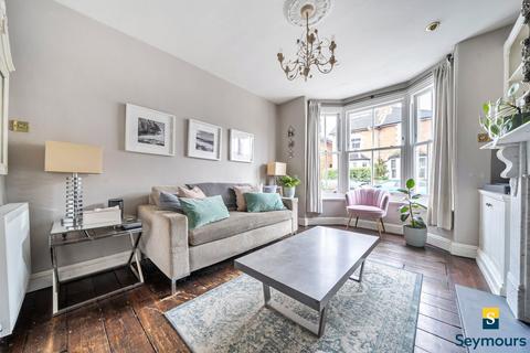 undefined, Dapdune Road, Surrey GU1