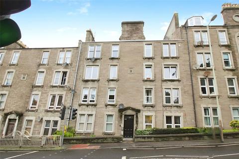 2 bedroom flat to rent, Forfar Road, Dundee DD4