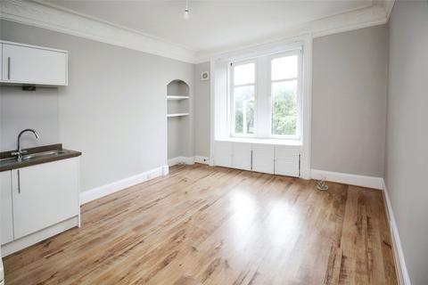 2 bedroom flat to rent, Forfar Road, Dundee DD4