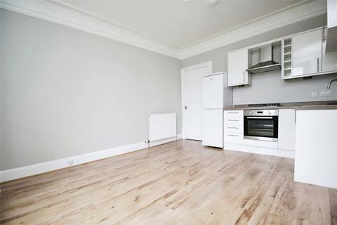 2 bedroom flat to rent, Forfar Road, Dundee DD4