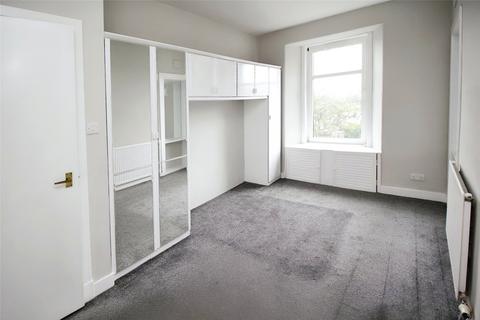 2 bedroom flat to rent, Forfar Road, Dundee DD4