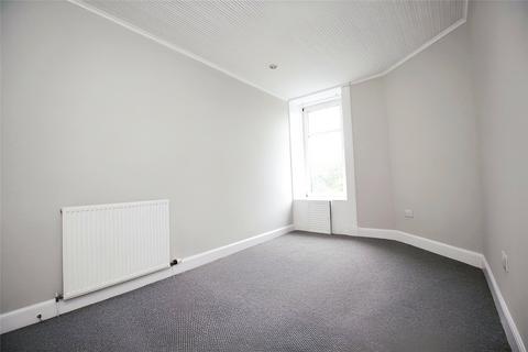 2 bedroom flat to rent, Forfar Road, Dundee DD4
