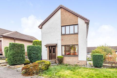 undefined, Monifieth, Dundee DD5