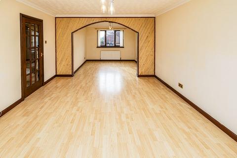 undefined, Monifieth, Dundee DD5