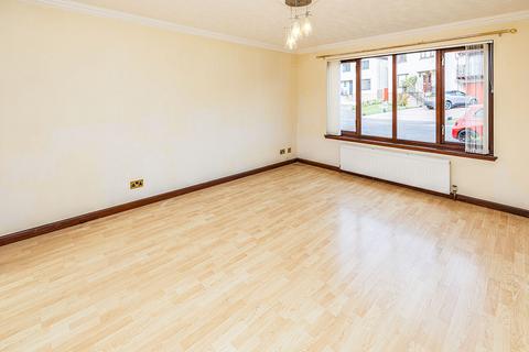 undefined, Monifieth, Dundee DD5