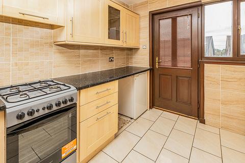 undefined, Monifieth, Dundee DD5