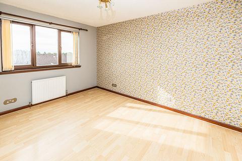 undefined, Monifieth, Dundee DD5