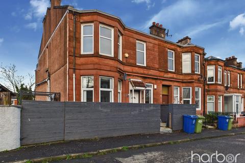 undefined, Denbrae Street, Shettleston, Glasgow, City of Glasgow, G32 7DB