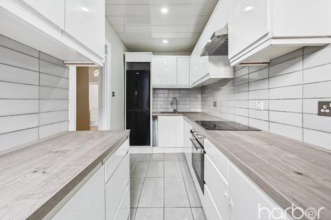 undefined, Denbrae Street, Shettleston, Glasgow, City of Glasgow, G32 7DB
