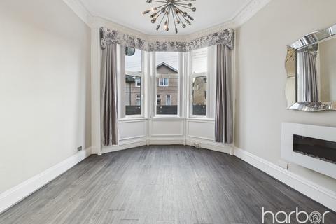 undefined, Denbrae Street, Shettleston, Glasgow, City of Glasgow, G32 7DB
