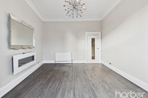 undefined, Denbrae Street, Shettleston, Glasgow, City of Glasgow, G32 7DB