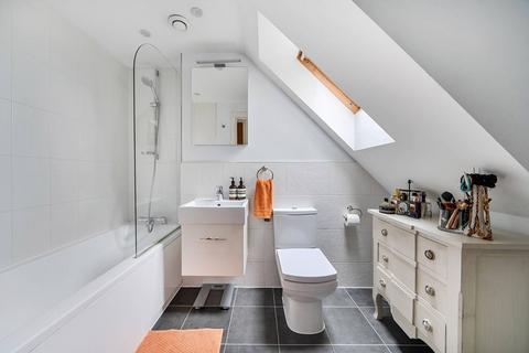 1 bedroom flat for sale, The Pump House, Fulham, London, SW6