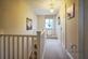 Additional image 11 of Owston Road, Nottingham NG15