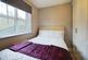 Additional image 12 of Owston Road, Nottingham NG15