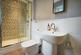 Additional image 13 of Owston Road, Nottingham NG15