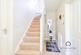Additional image 14 of Owston Road, Nottingham NG15