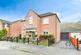 Additional image 15 of Owston Road, Nottingham NG15