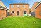 Additional image 3 of Owston Road, Nottingham NG15